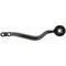 Mevotech 01-05 Lexus Is300 Control Arm, Cms861246 CMS861246 - alternate 2